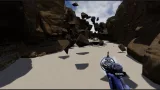 Screenshot #8 - Pih