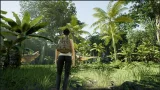 Screenshot #1 - Dinosaur World