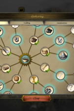 Screenshot #4 - Thea: The Awakening