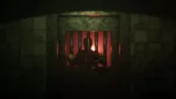 Screenshot #8 - Undying Flower