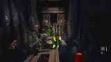 Screenshot #4 - Ultimate Monkey Race