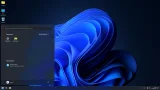 Screenshot #1 - Windows 11 Pro 23H2 Build 22631.4169 Optima