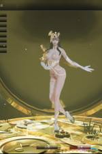 Screenshot #4 - Soul Dossier