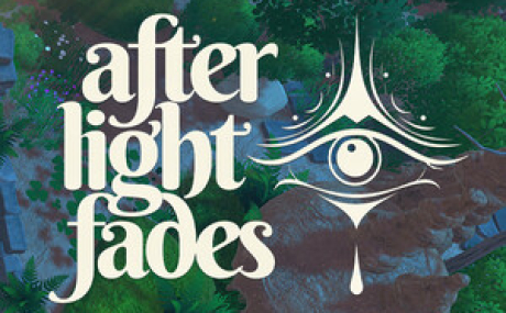 After Light Fades