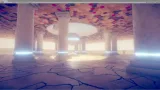 Screenshot #4 - Sacred Place