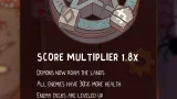Screenshot #6 - METEORFALL: JOURNEYS 1.0