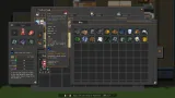 Screenshot #9 - SkyBrew: Entropic Strategist