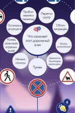 Screenshot #5 - ЭРУДИТ – ВИКТОРИНА-ГОЛОВОЛОМКА 3.17.0