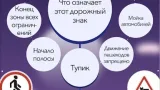 Screenshot #5 - ЭРУДИТ – ВИКТОРИНА-ГОЛОВОЛОМКА 3.17.0
