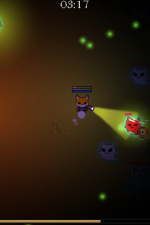 Screenshot #9 - Silly Survivors