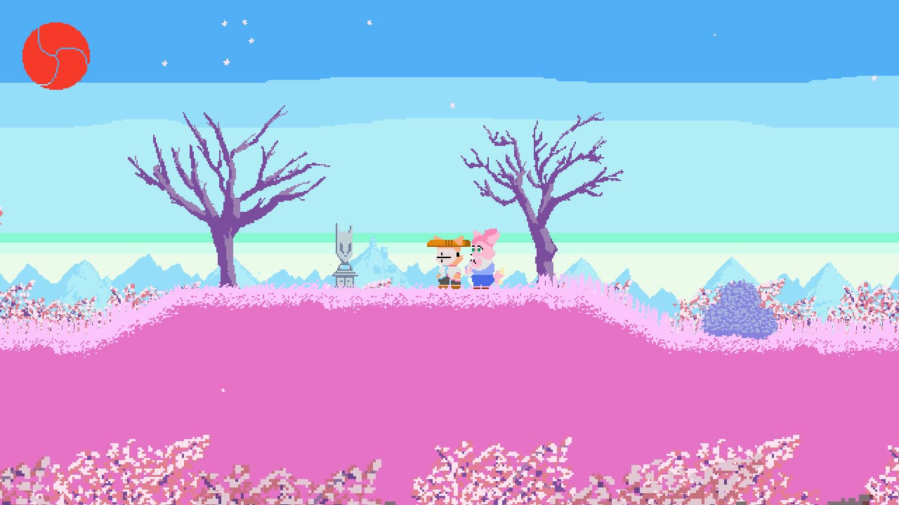 Screenshot #1 - Ato