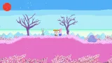 Screenshot #1 - Ato