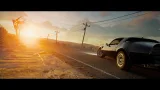 Screenshot #1 - Drive Beyond Horizons