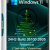 Windows 11 Pro 24H2 Build 26100.2605 Optima