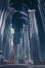 Screenshot #7 - Skate Story