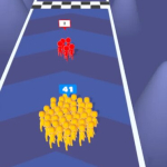 Screenshot #2 - ГРАФ МАСТЕР