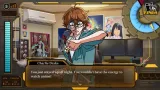 Screenshot #4 - Trials of Innocence
