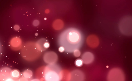 Background Effects