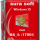 Windows 10 Insider Preview 17004.1000.170922-2229.RS PRERELEASE CLIENTCOMBINED UUP Redstone 4.by SU®A SOFT 2in6 x86 x64
