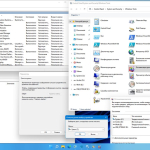 Screenshot #3 - Windows 11 Professional 21996.1 x64 by Tatata