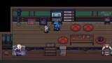Screenshot #1 - Feline Realms - The Ancients' Legacy