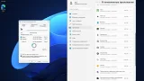Screenshot #3 - Windows 11 Pro + IoT 24H2 Build 26100 2605 FullOS + GameOS + LiteOS by Revision