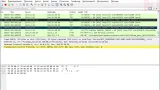 Screenshot #3 - Wireshark — анализ сетевого трафика и диагностика сети