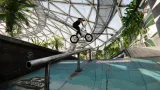 Screenshot #1 - BMX Streets