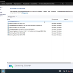 Screenshot #3 - Windows 10 x64 20in1 (вкл. LTSC) +/- Office 2024 x64 by SmokieBlahBlah 2024.11.15