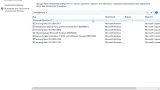Screenshot #3 - Windows 10 x64 20in1 (вкл. LTSC) +/- Office 2024 x64 by SmokieBlahBlah 2024.11.15
