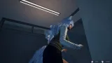 Screenshot #3 - Wolf Mate