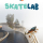 SkateLab