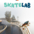 SkateLab
