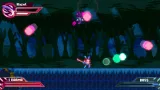 Screenshot #3 - CODE Bunny