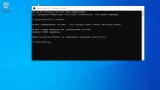 Screenshot #4 - Windows 10 21H2 (19044.1586) x64 Home + Pro + Enterprise (6in1) by Brux