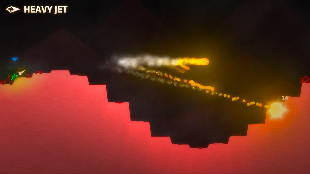 Screenshot #9 - ShellShock Live