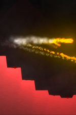 Screenshot #9 - ShellShock Live