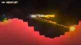 Screenshot #9 - ShellShock Live
