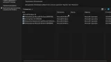 Screenshot #11 - Windows 11 16in1 +/- [x86] Office 2019 by SmokieBlahBlah 2022.04.16