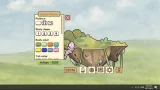 Screenshot #3 - Pocket Gecko
