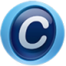 Advanced SystemCare Pro + Ultimate 17.5.0.255