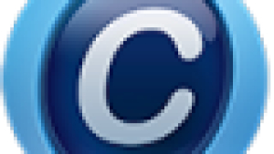 Advanced SystemCare Pro + Ultimate 17.5.0.255