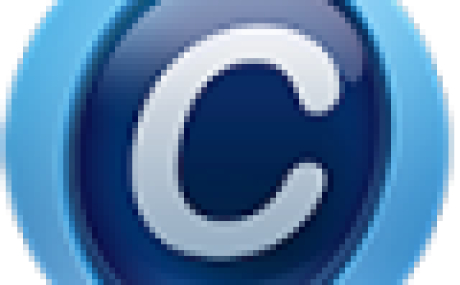 Advanced SystemCare Pro + Ultimate 17.5.0.255