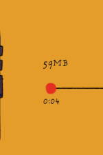 Screenshot #11 - PINEAPPLE: A Bittersweet Revenge