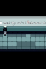 Screenshot #8 - The Rule Of SHE