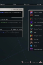 Screenshot #8 - Dissimilar