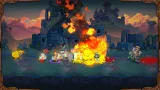 Screenshot #4 - Magicbook AutoBattler