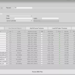 Screenshot #1 - Resize Pro