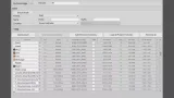 Screenshot #1 - Resize Pro