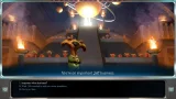 Screenshot #4 - Star Control: Origins